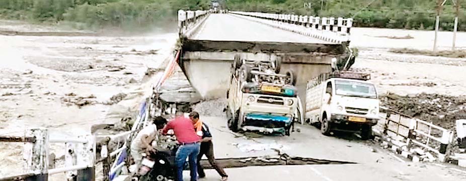 उच्च स्तरीय