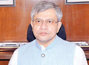निजी वाहनों