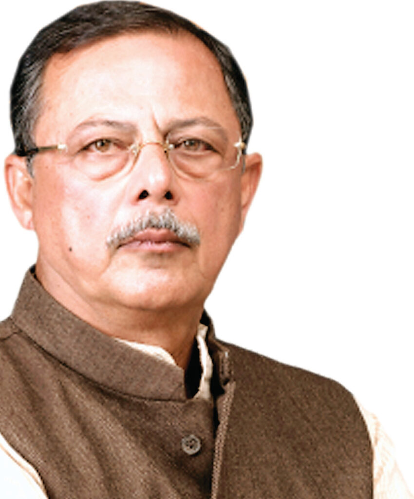 कांग्रेस