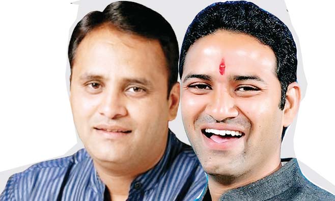 यादवबंधु