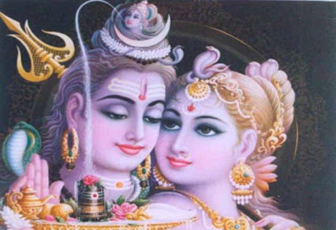सौभाग्य सुंदरी व्रत