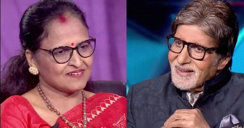 केबीसी