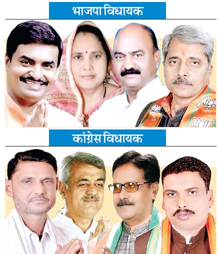अफसरशाही