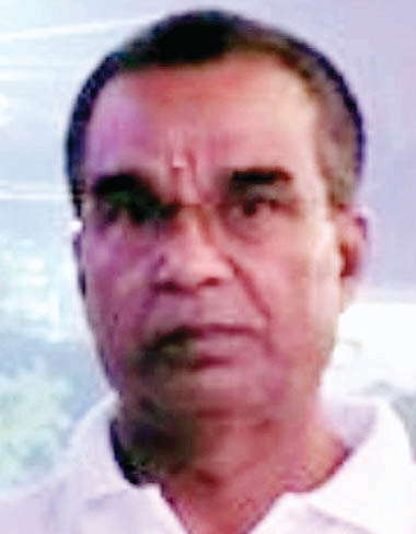 गुरु महर्षि वशिष्ठ