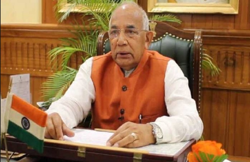 कप्तान सिंह सोलंकी