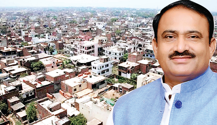 सरकारी खजाने