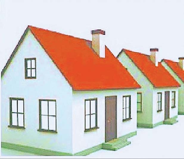 छोटे कर्मचारियों