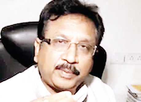 अफसर