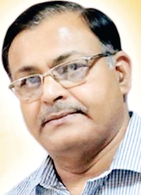 चुनावी घोषणा