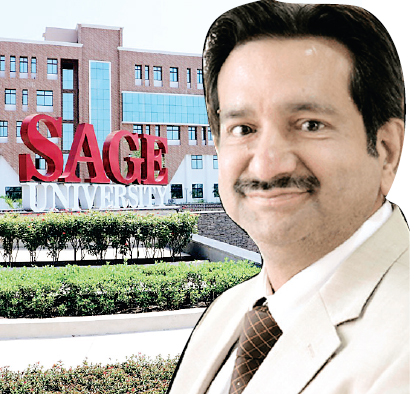 दस्तावेजों की स्कूटनी