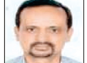 शमीमउद्दीन