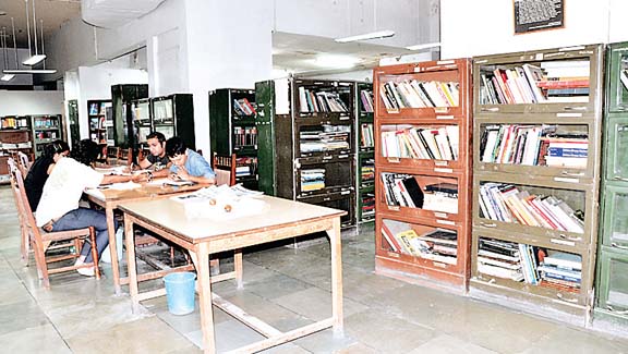 मध्यप्रदेश