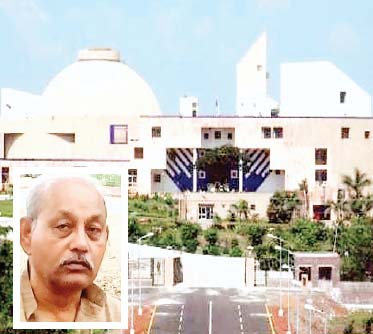 विधानसभा