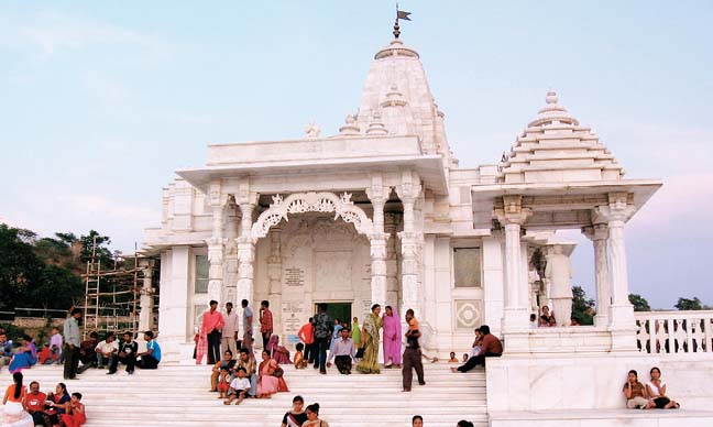 संस्कृति