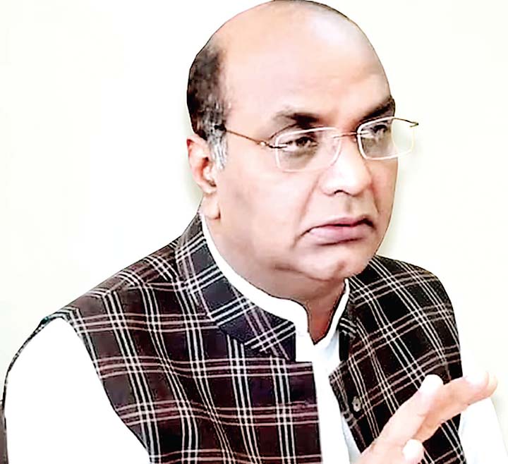 सारंग