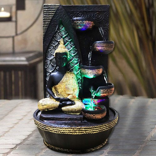 फेंगशुई