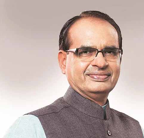 करोड़ का कर्ज