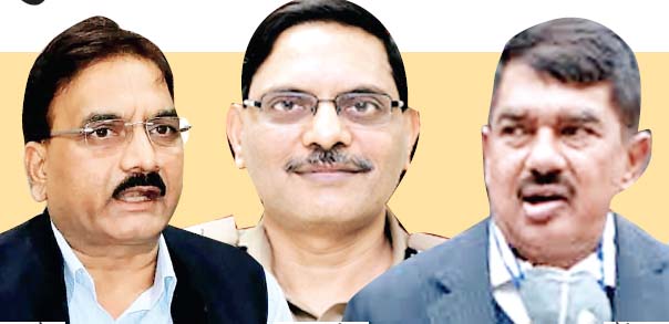 जौहरी