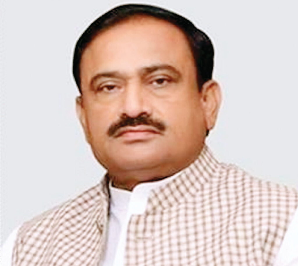 भवन निर्माण
