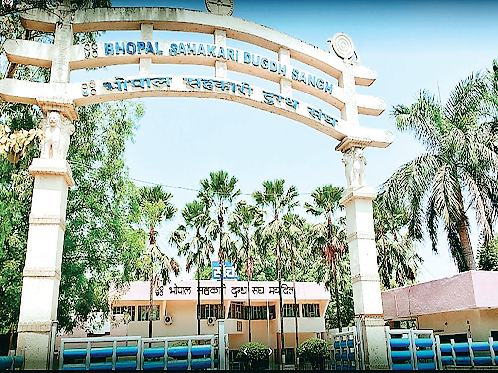 अफसरों
