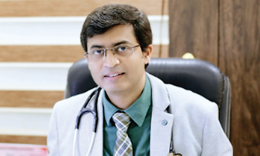 कवितायन