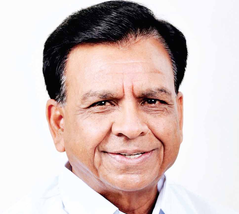 सरकार