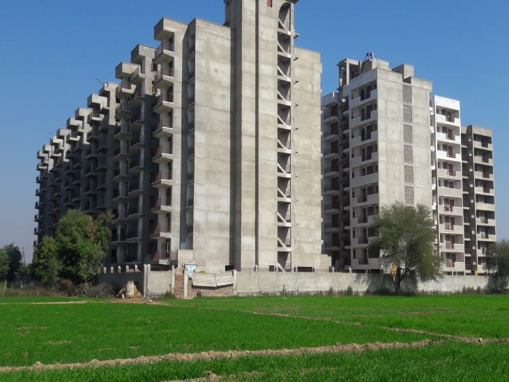 डेवलपर्स