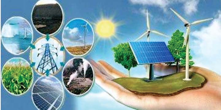 उत्पादक क्षमता