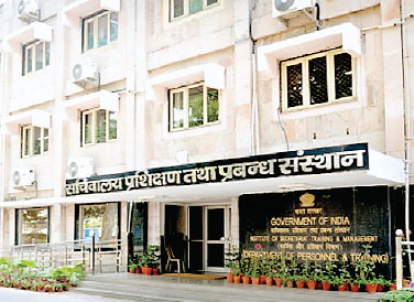 केन्द्र