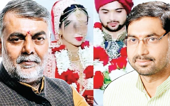 प्रहलाद-जालम सिंह