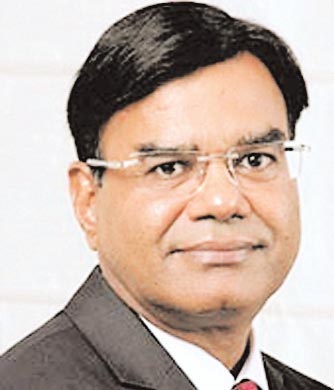 आकृति बिल्डर