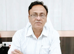 कलेक्टर