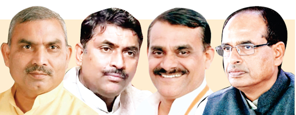 संगठन