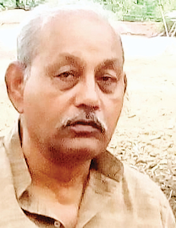 विधानसभा