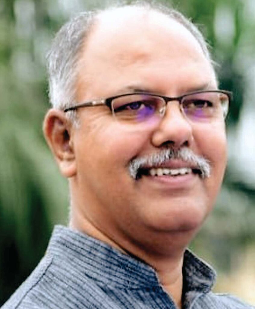 भगत संघ