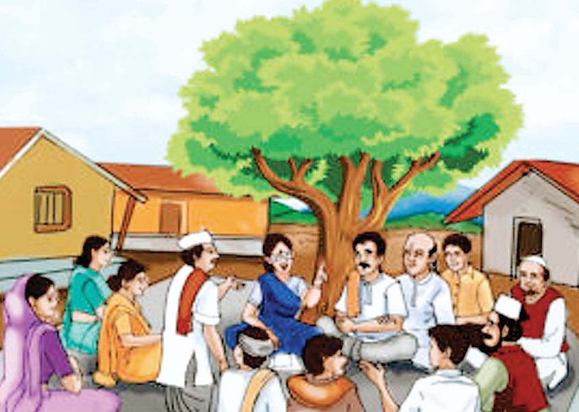 बिल-टेंडर
