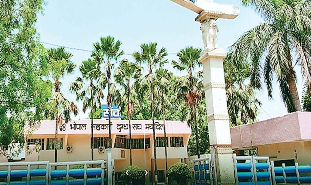 आर्थिक अपराध