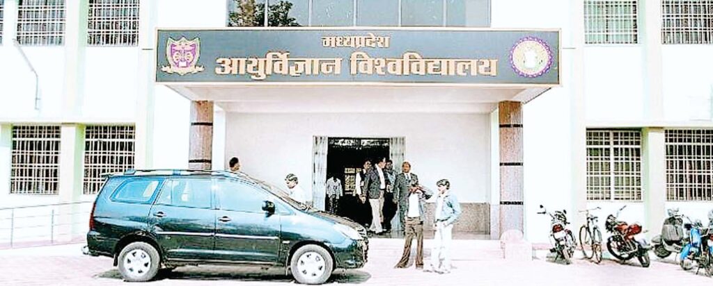 मेरीटेक प्राइवेट लिमिटेड