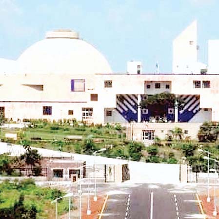 विधानसभा उपाध्यक्ष