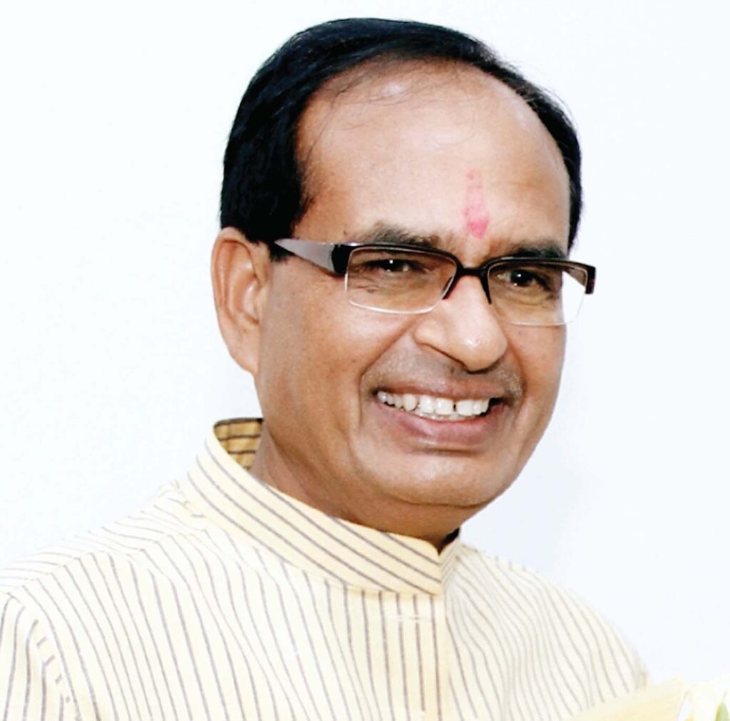 फ्लैगशिप योजनाओं