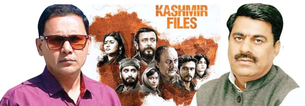 नियाज खान
