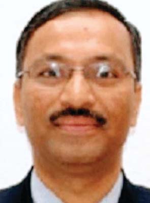 एसीएस