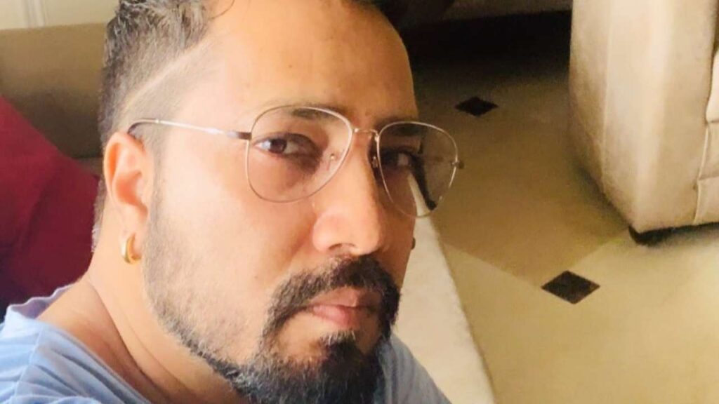 मीका सिंह