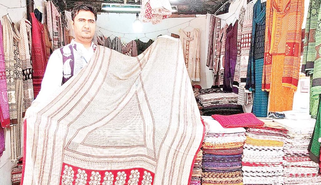 लाल किला महोत्सव