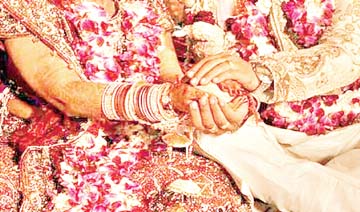 फर्जीवाड़ा