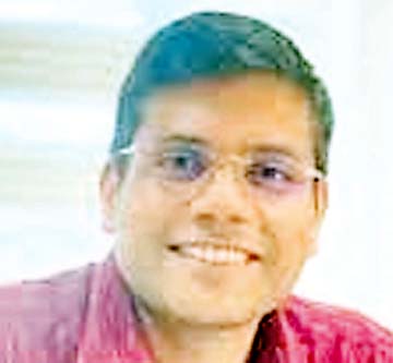 ऋषि गर्ग