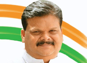 विधायक