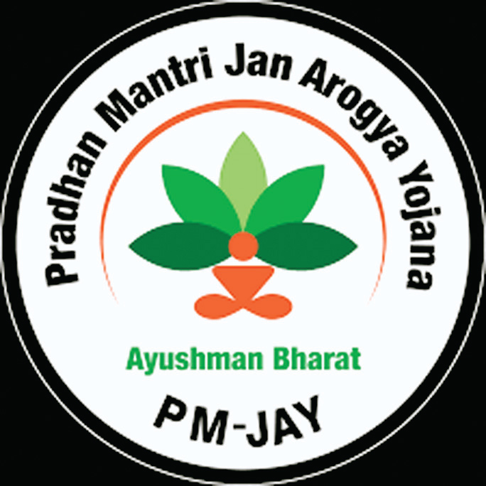 सरकारी डंडा