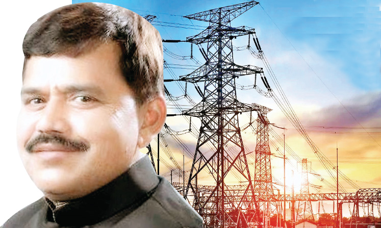 सूबे के अफसर