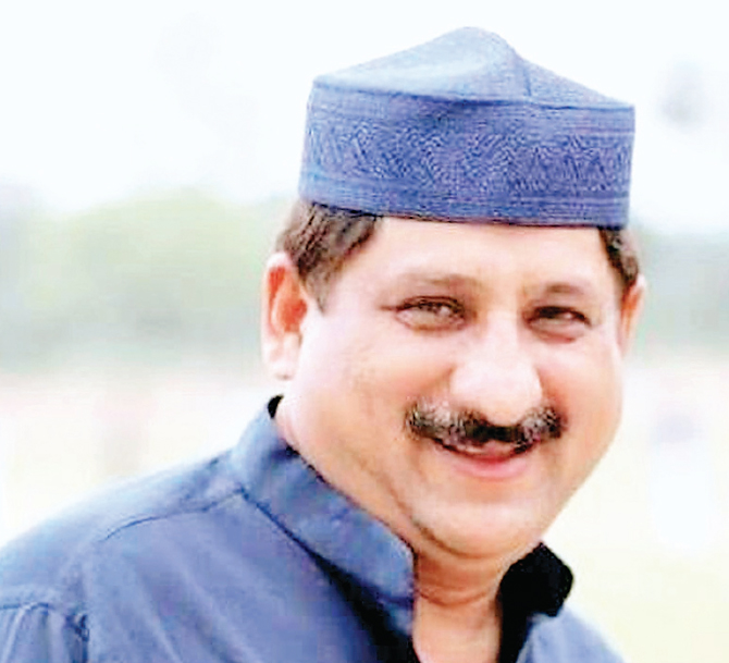 कांग्रेस